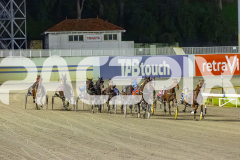 2025_PACEPIX_GP11072025_Race9_ChaseMe_WIN_WEB-9