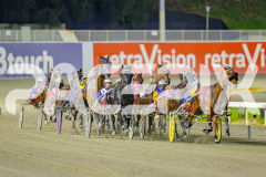 2025_PACEPIX_GP23052025_RACE9_ChaseMe_WIN_WEB-1