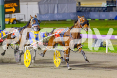 2025_PACEPIX_GP23052025_RACE9_ChaseMe_WIN_WEB-10