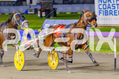 2025_PACEPIX_GP23052025_RACE9_ChaseMe_WIN_WEB-11