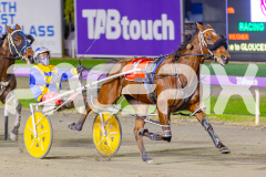 2025_PACEPIX_GP23052025_RACE9_ChaseMe_WIN_WEB-12