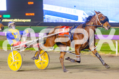 2025_PACEPIX_GP23052025_RACE9_ChaseMe_WIN_WEB-13