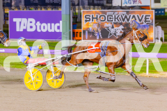 2025_PACEPIX_GP23052025_RACE9_ChaseMe_WIN_WEB-14