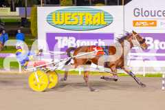2025_PACEPIX_GP23052025_RACE9_ChaseMe_WIN_WEB-15