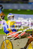 2025_PACEPIX_GP23052025_RACE9_ChaseMe_WIN_WEB-17