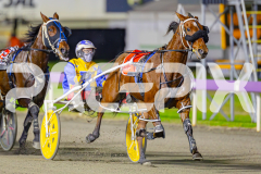 2025_PACEPIX_GP23052025_RACE9_ChaseMe_WIN_WEB-2