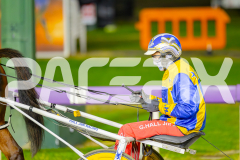 2025_PACEPIX_GP23052025_RACE9_ChaseMe_WIN_WEB-20