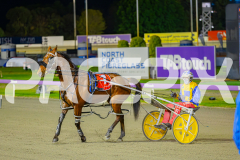 2025_PACEPIX_GP23052025_RACE9_ChaseMe_WIN_WEB-21