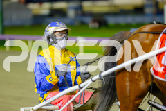 2025_PACEPIX_GP23052025_RACE9_ChaseMe_WIN_WEB-23