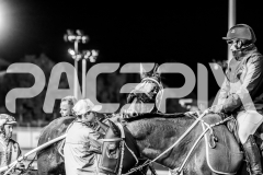 2025_PACEPIX_GP23052025_RACE9_ChaseMe_WIN_WEB-24