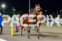 2025_PACEPIX_GP23052025_RACE9_ChaseMe_WIN_WEB-25