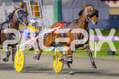 2025_PACEPIX_GP23052025_RACE9_ChaseMe_WIN_WEB-3