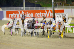 2025_PACEPIX_GP23052025_RACE9_ChaseMe_WIN_WEB-6