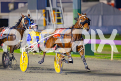 2025_PACEPIX_GP23052025_RACE9_ChaseMe_WIN_WEB-7
