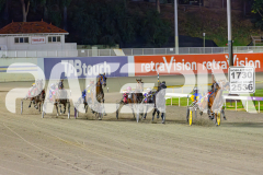2025_PACEPIX_GP23052025_RACE9_ChaseMe_WIN_WEB-9