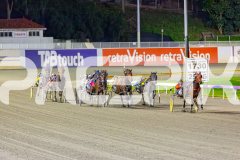 2026_Pacepix_GP28042026_RACE9_CrackaTinny_WIN_WEB-1