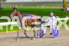 2026_Pacepix_GP28042026_RACE9_CrackaTinny_WIN_WEB-10