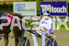 2026_Pacepix_GP28042026_RACE9_CrackaTinny_WIN_WEB-12