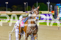2026_Pacepix_GP28042026_RACE9_CrackaTinny_WIN_WEB-13