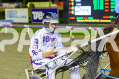2026_Pacepix_GP28042026_RACE9_CrackaTinny_WIN_WEB-14