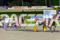 2026_Pacepix_GP28042026_RACE9_CrackaTinny_WIN_WEB-2