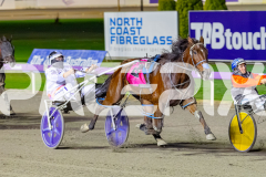 2026_Pacepix_GP28042026_RACE9_CrackaTinny_WIN_WEB-3