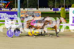 2026_Pacepix_GP28042026_RACE9_CrackaTinny_WIN_WEB-4