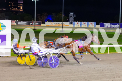 2026_Pacepix_GP28042026_RACE9_CrackaTinny_WIN_WEB-6