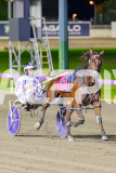 2026_Pacepix_GP28042026_RACE9_CrackaTinny_WIN_WEB-7