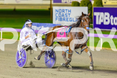 2026_Pacepix_GP28042026_RACE9_CrackaTinny_WIN_WEB-8