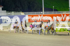 2025_PACEPIX_GP25072025_Race9_RubyLou_WIN_WEB-1