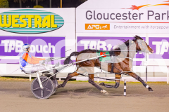 2025_PACEPIX_GP25072025_Race9_RubyLou_WIN_WEB-10