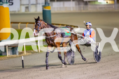 2025_PACEPIX_GP25072025_Race9_RubyLou_WIN_WEB-11