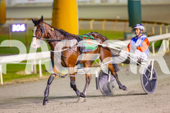 2025_PACEPIX_GP25072025_Race9_RubyLou_WIN_WEB-12