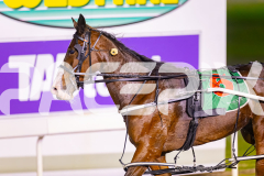 2025_PACEPIX_GP25072025_Race9_RubyLou_WIN_WEB-13