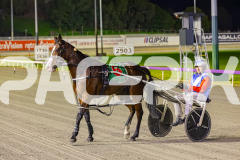 2025_PACEPIX_GP25072025_Race9_RubyLou_WIN_WEB-14