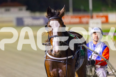 2025_PACEPIX_GP25072025_Race9_RubyLou_WIN_WEB-16