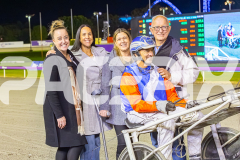 2025_PACEPIX_GP25072025_Race9_RubyLou_WIN_WEB-17