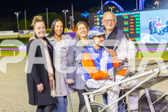 2025_PACEPIX_GP25072025_Race9_RubyLou_WIN_WEB-18