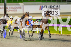 2025_PACEPIX_GP25072025_Race9_RubyLou_WIN_WEB-2