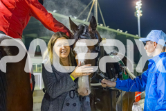 2025_PACEPIX_GP25072025_Race9_RubyLou_WIN_WEB-21
