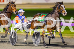 2025_PACEPIX_GP25072025_Race9_RubyLou_WIN_WEB-3