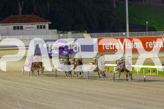 2025_PACEPIX_GP25072025_Race9_RubyLou_WIN_WEB-5