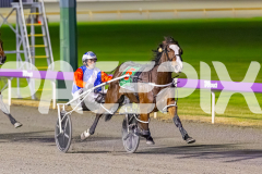 2025_PACEPIX_GP25072025_Race9_RubyLou_WIN_WEB-6