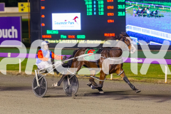 2025_PACEPIX_GP25072025_Race9_RubyLou_WIN_WEB-7