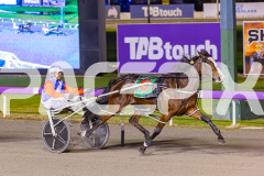 2025_PACEPIX_GP25072025_Race9_RubyLou_WIN_WEB-8