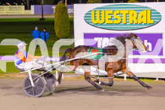 2025_PACEPIX_GP25072025_Race9_RubyLou_WIN_WEB-9