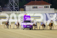 2025_PACEPIX_GP04072025_Race9_Crunchnsip_WIN_WEB-1