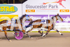2025_PACEPIX_GP04072025_Race9_Crunchnsip_WIN_WEB-10