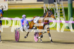2025_PACEPIX_GP04072025_Race9_Crunchnsip_WIN_WEB-11